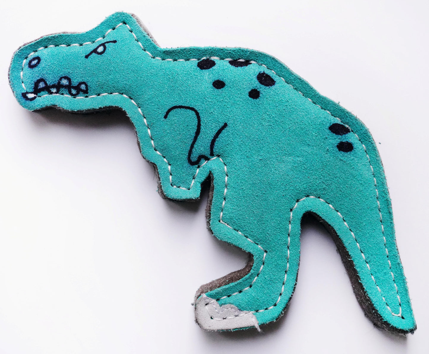 Aurora Paws Terry the T-Rex
