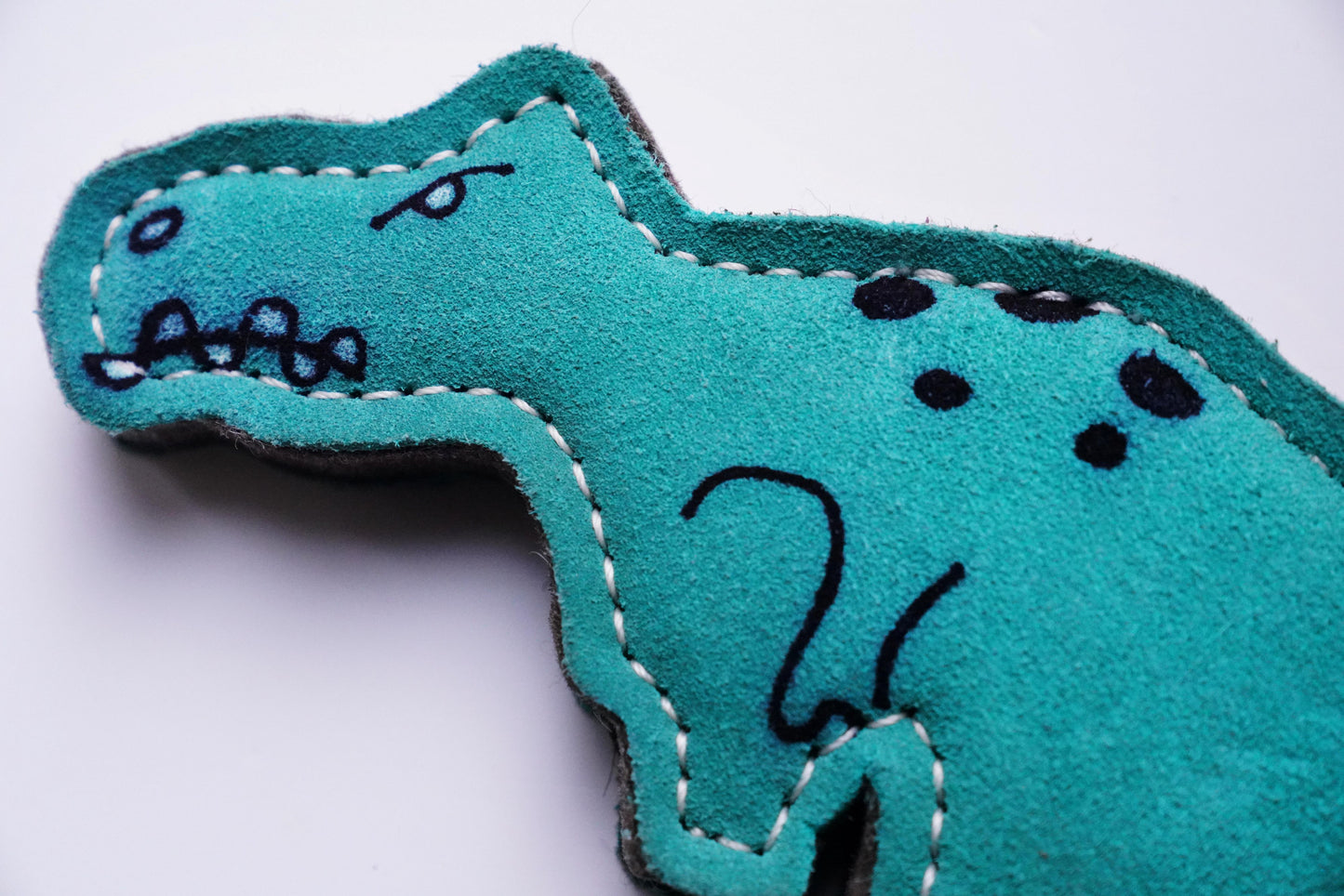 Aurora Paws Terry the T-Rex