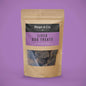 Hugo & Co Liver Natural Dog Treats