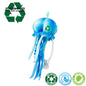 Ancol Made From jelly fish recycled eco-friendly dog toy