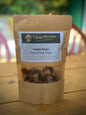 Bettys Boutique Veggie Bones Front Dog Treat