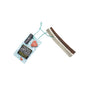 British Deer Antler Dog Chew