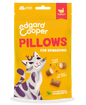 Edgard and cooper turkley pillows cat treats