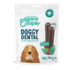 Edgard & cooper healthy dog dental chew sticks