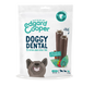 Edgard & cooper healthy dog dental chew sticks