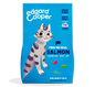 Edgard & Cooper healthy salmon kibble for cats