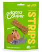 Edgard & Cooper grain free hrealthy dog treats