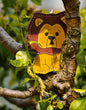 Aurora Paws Howard the Lion