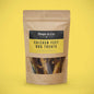 Hugo & co chicken feet dog treats
