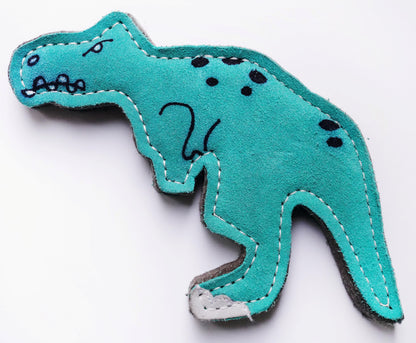Aurora Paws Terry the T-Rex