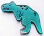 Aurora Paws Terry the T-Rex
