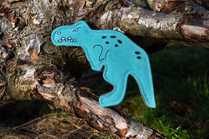 Aurora Paws Terry the T-Rex