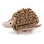 cool pet hedgehog snuffle mat